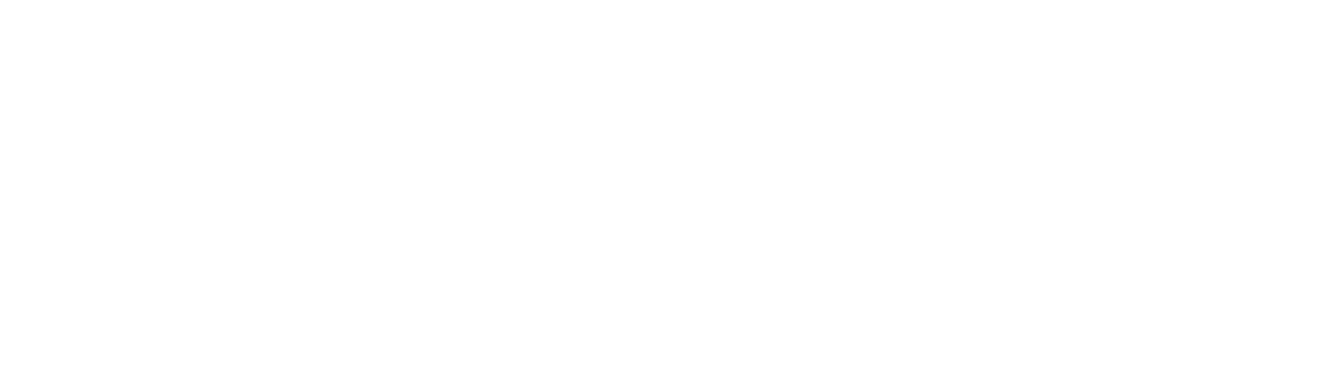 Gen AI training for Job Seekers Thumbnail